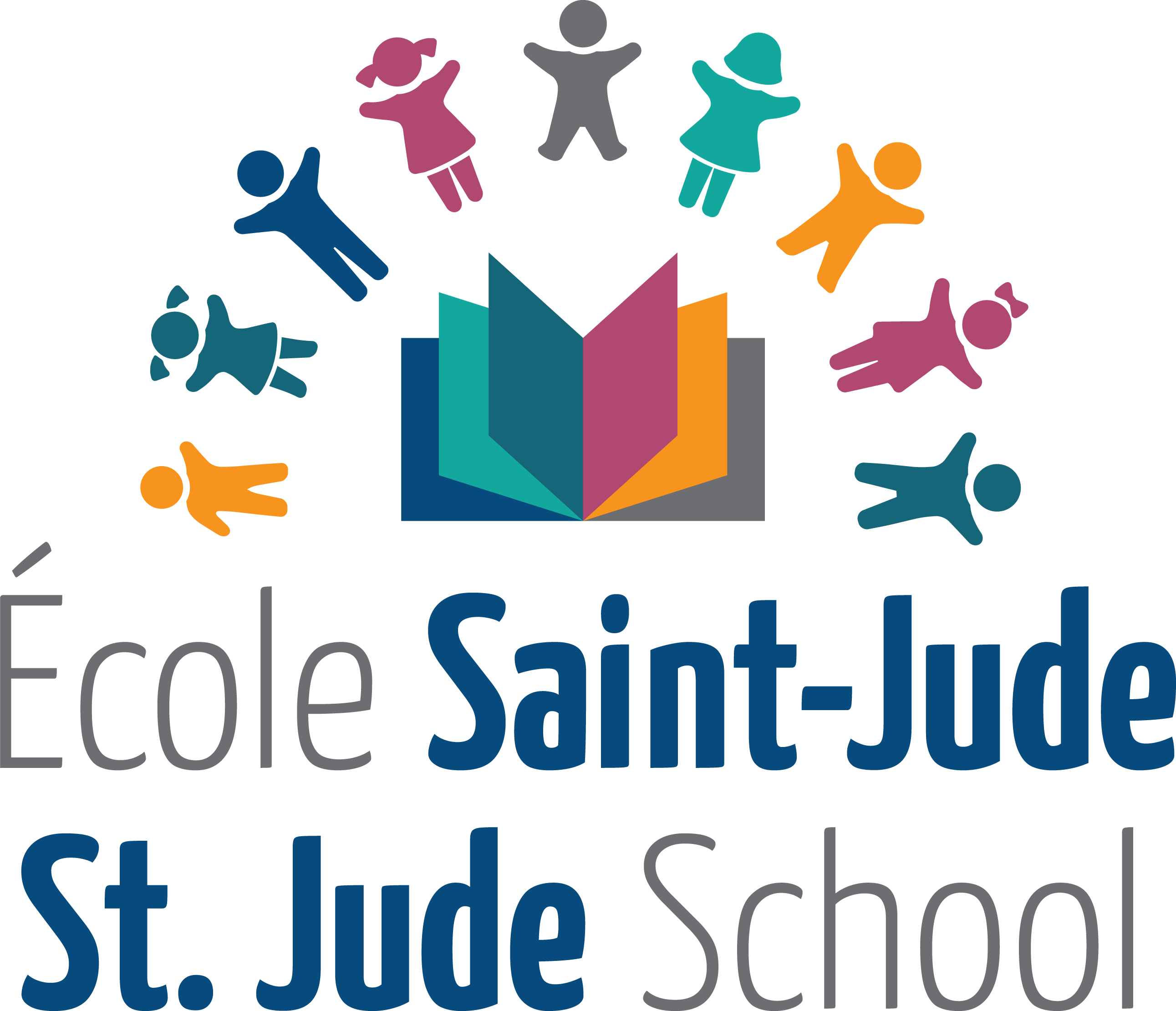 St-Jude School